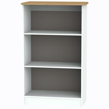 Kensington Bookcase