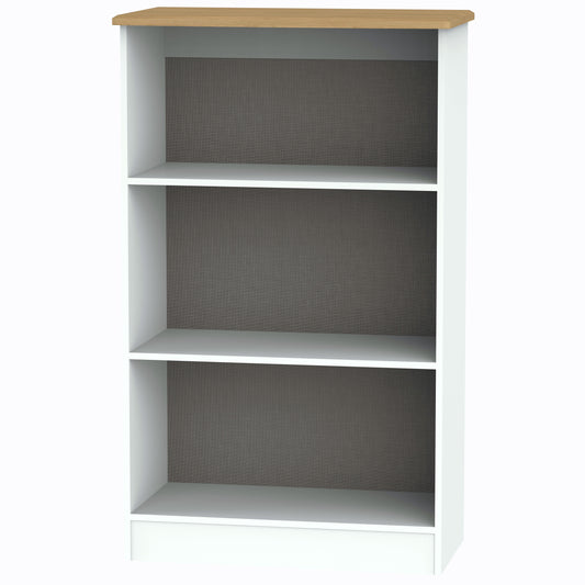 Kensington Bookcase