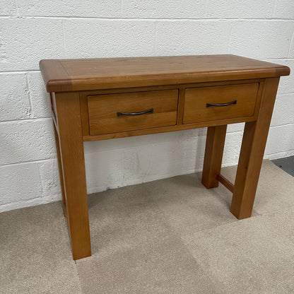 SOLD