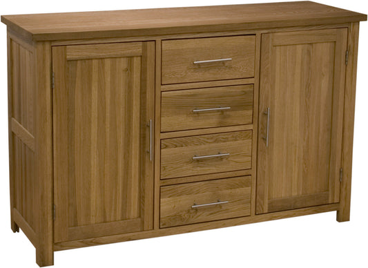 Ottilie Large Sideboard