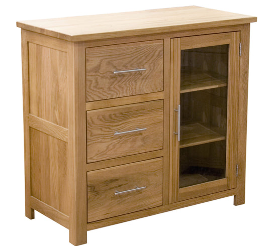 Ottilie Medium Sideboard