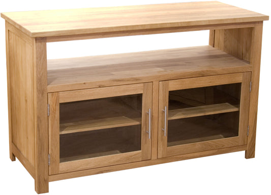 Ottilie Entertainment Unit