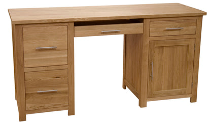 Ottilie Large Desk
