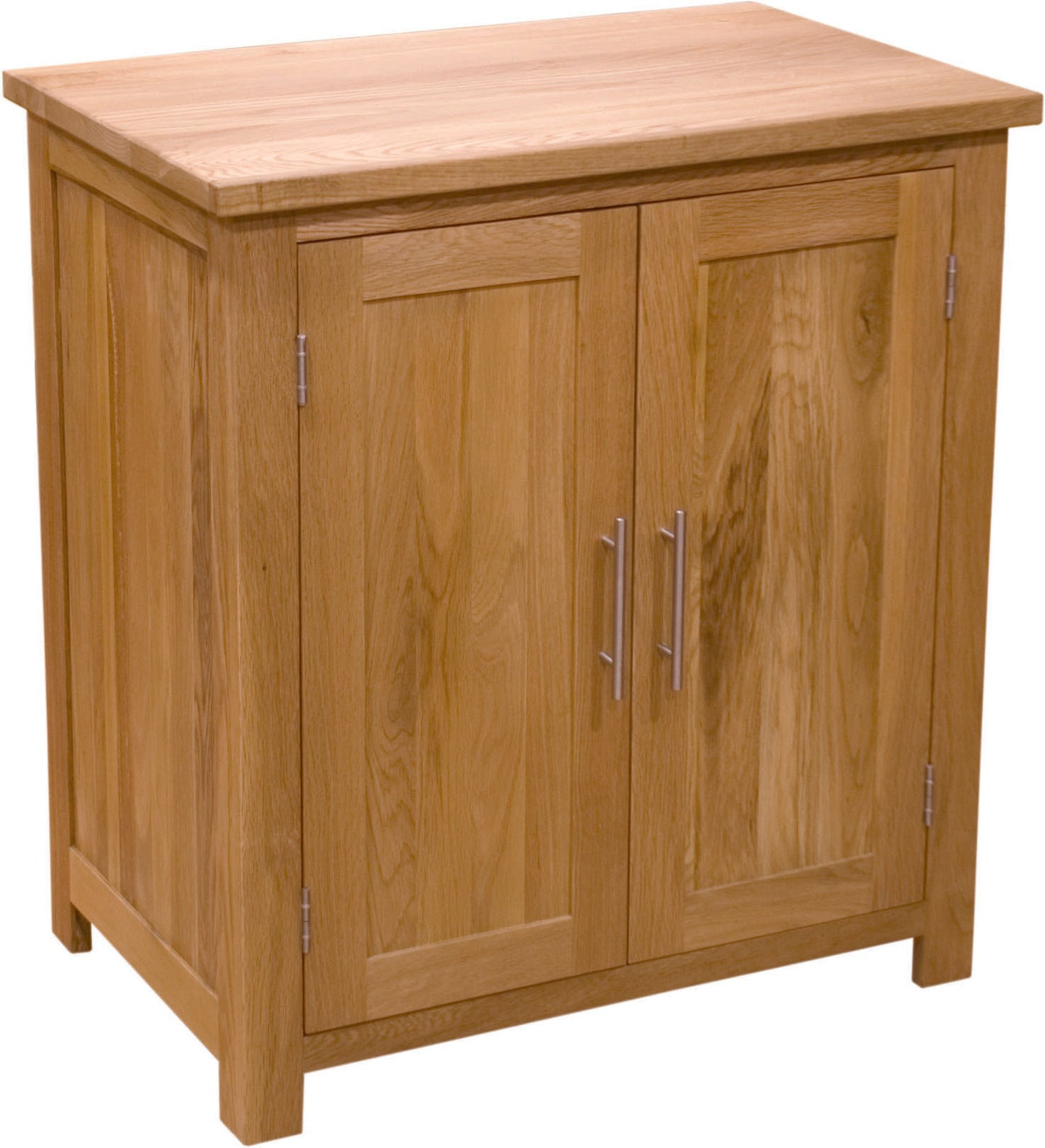 Ottilie Cupboard