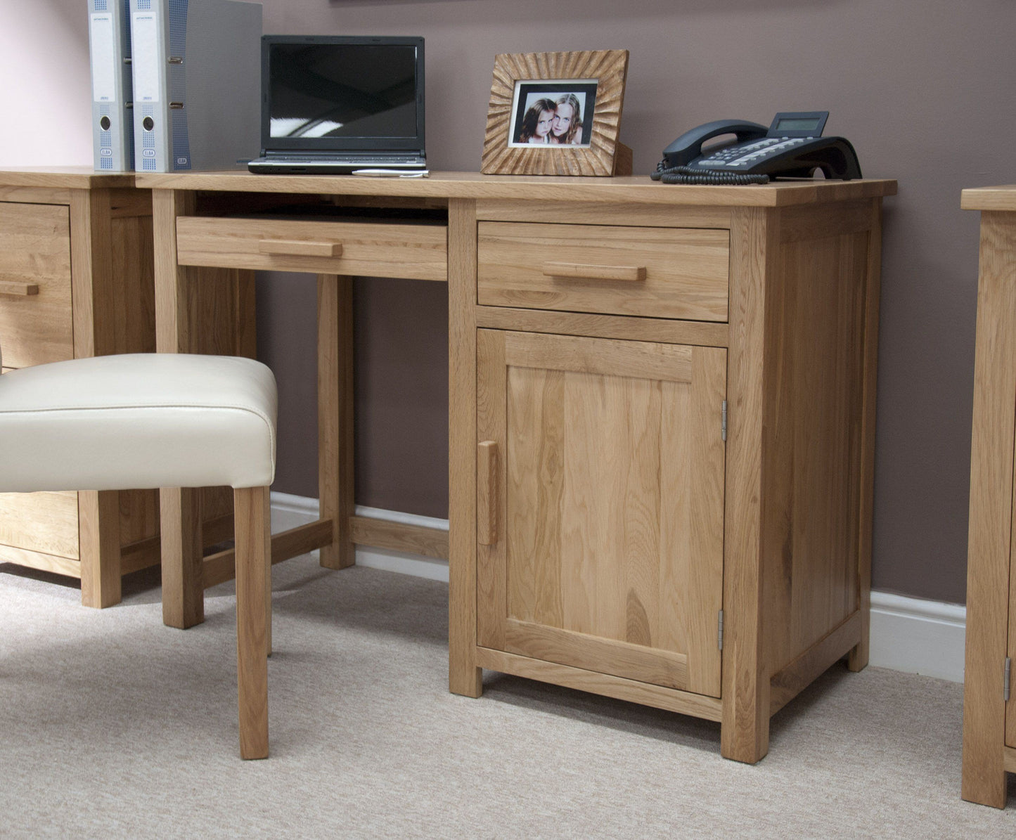 Ottilie Small Desk