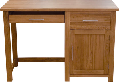 Ottilie Small Desk