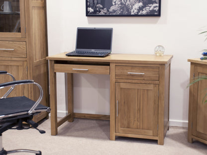 Ottilie Small Desk