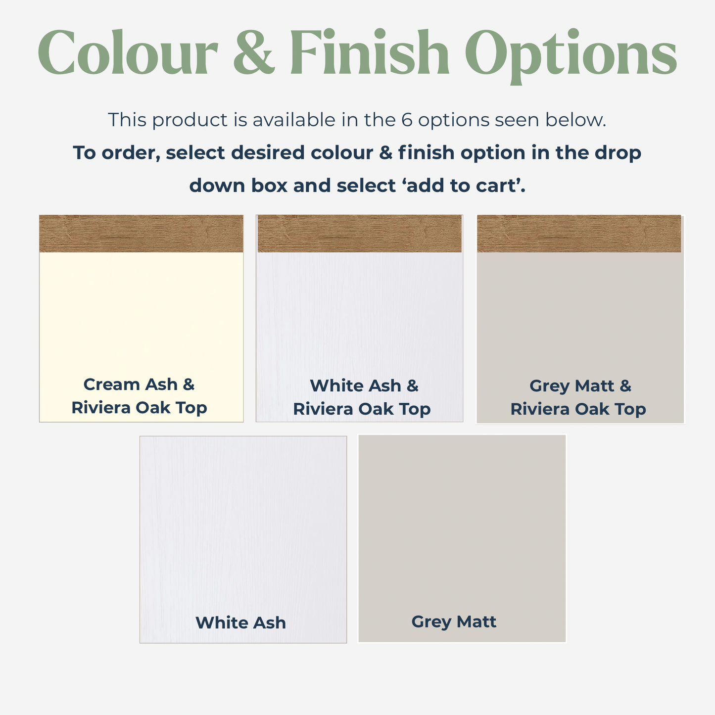 Kensington King Headboard