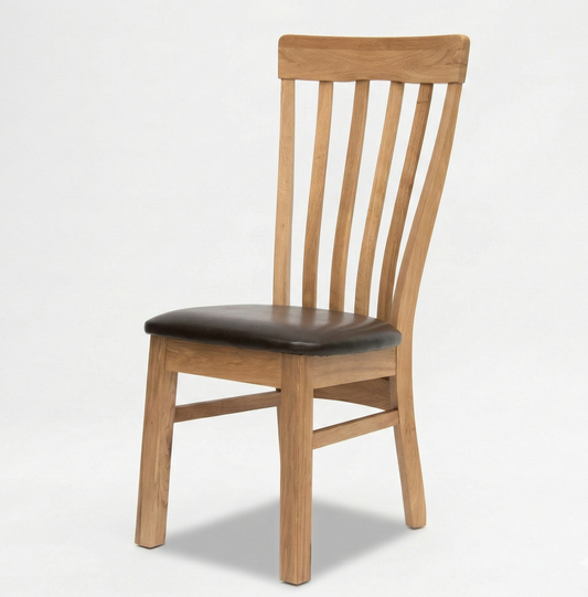 Orla Dining Chair