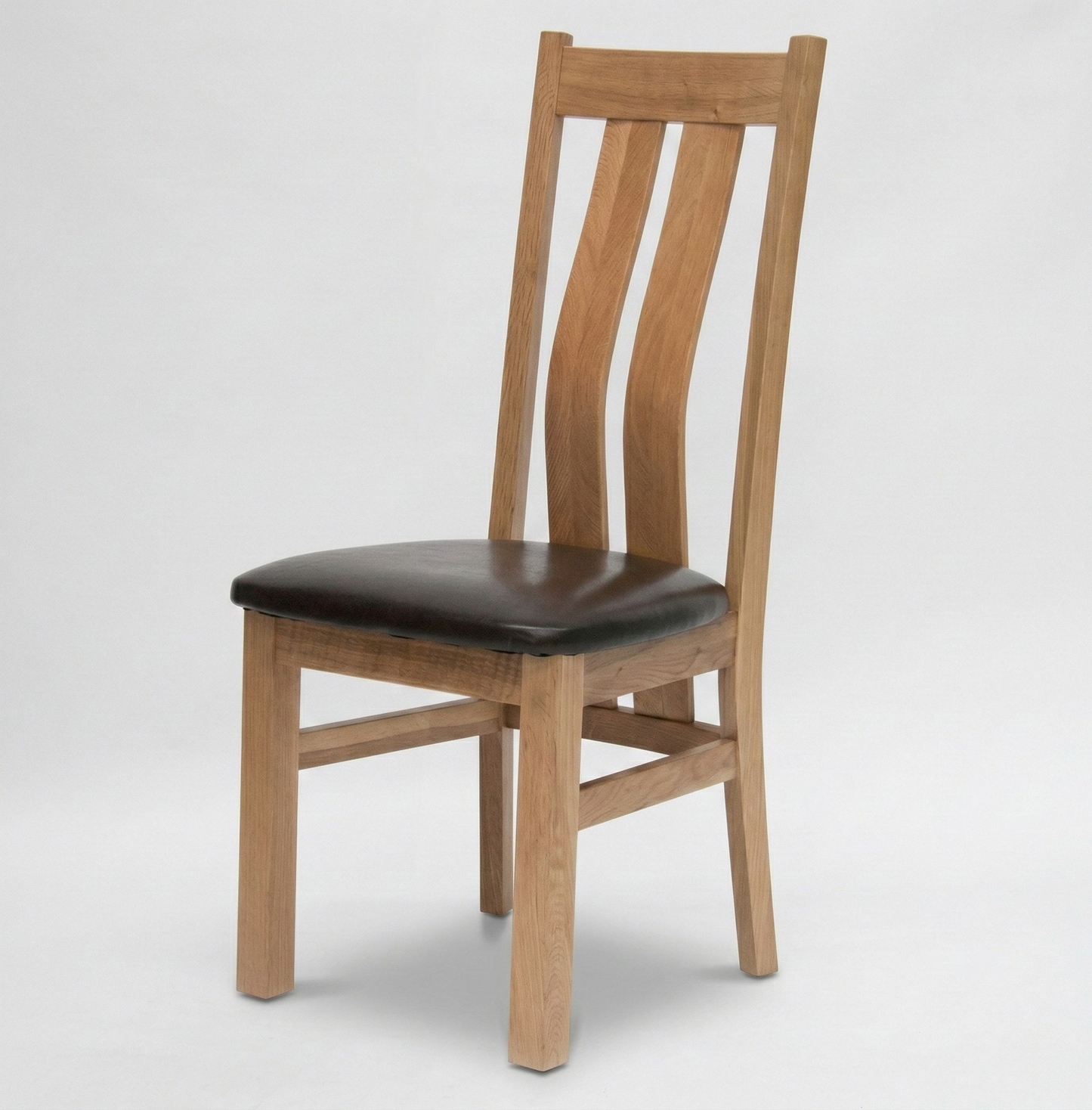 Julia Dining Chair