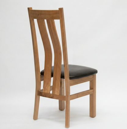 Julia Dining Chair