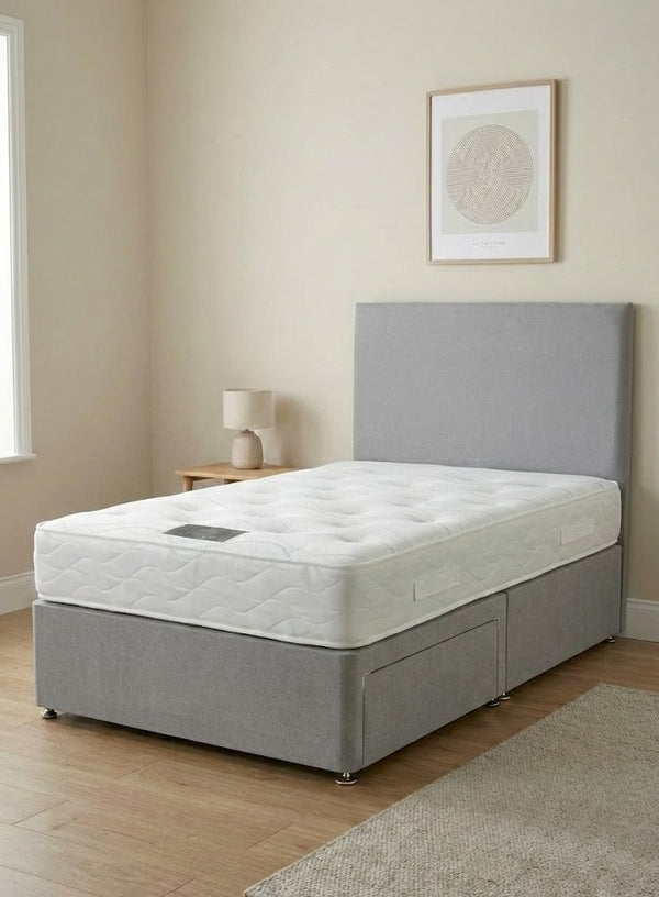 Ortho Care Bed Package