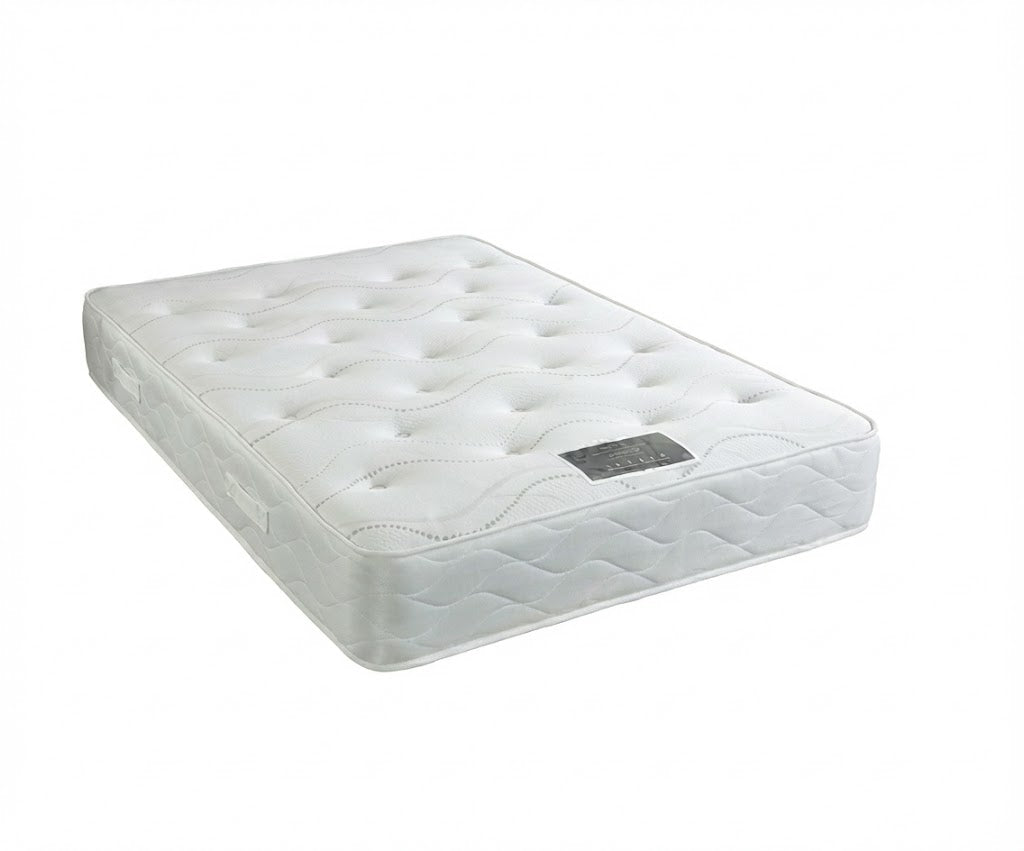 Ortho Care Mattress