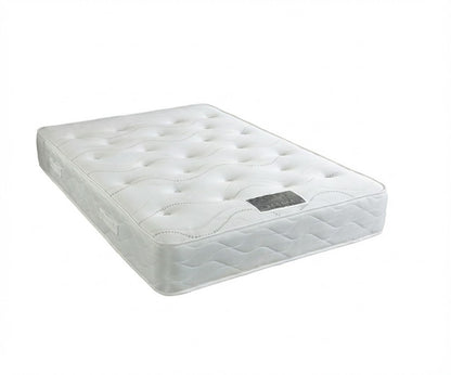 Ortho Care Mattress