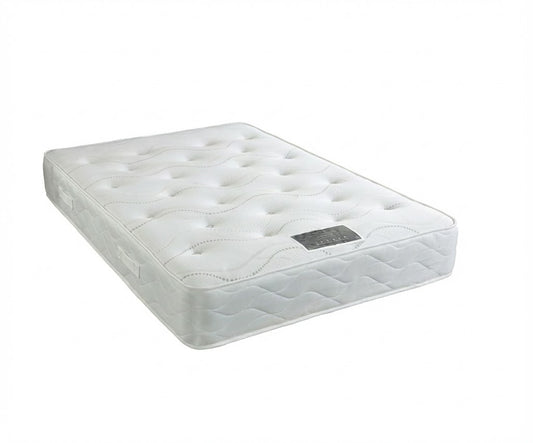 Ortho Care Mattress