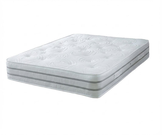 Oxford Mattress