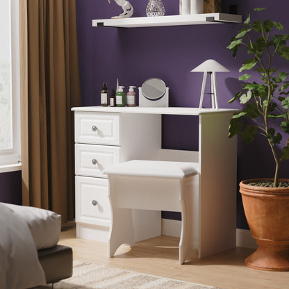 Solway Small Dressing Table