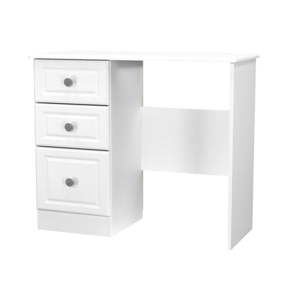 Solway Small Dressing Table