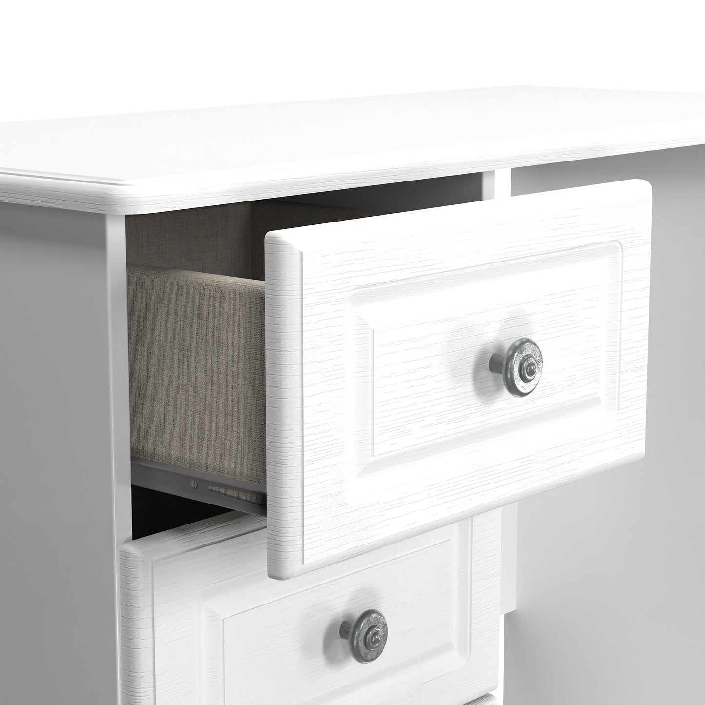 Solway Small Dressing Table