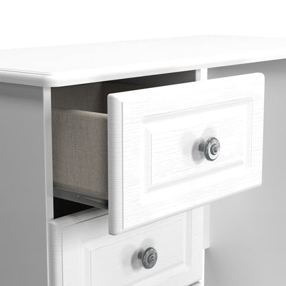 Solway Small Dressing Table