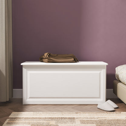 Solway Storage Chest