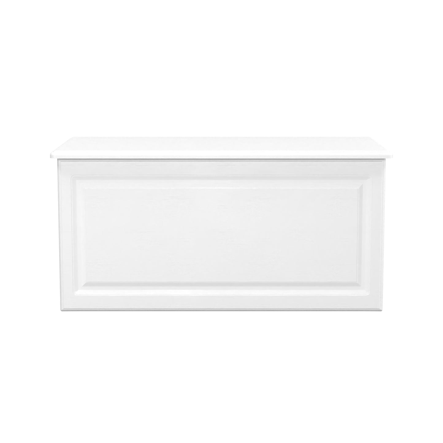 Solway Storage Chest