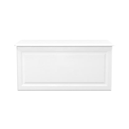 Solway Storage Chest