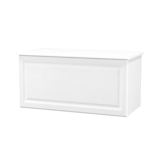 Solway Storage Chest