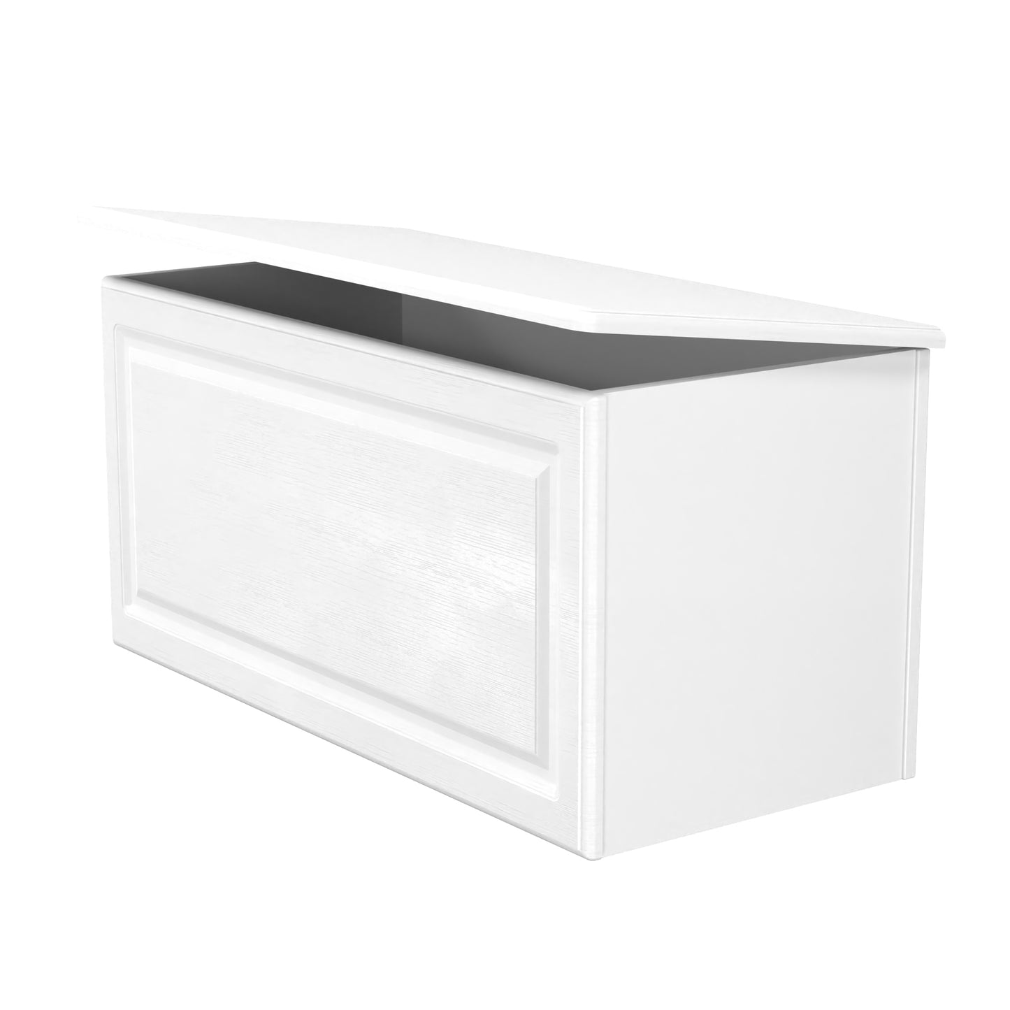 Solway Storage Chest