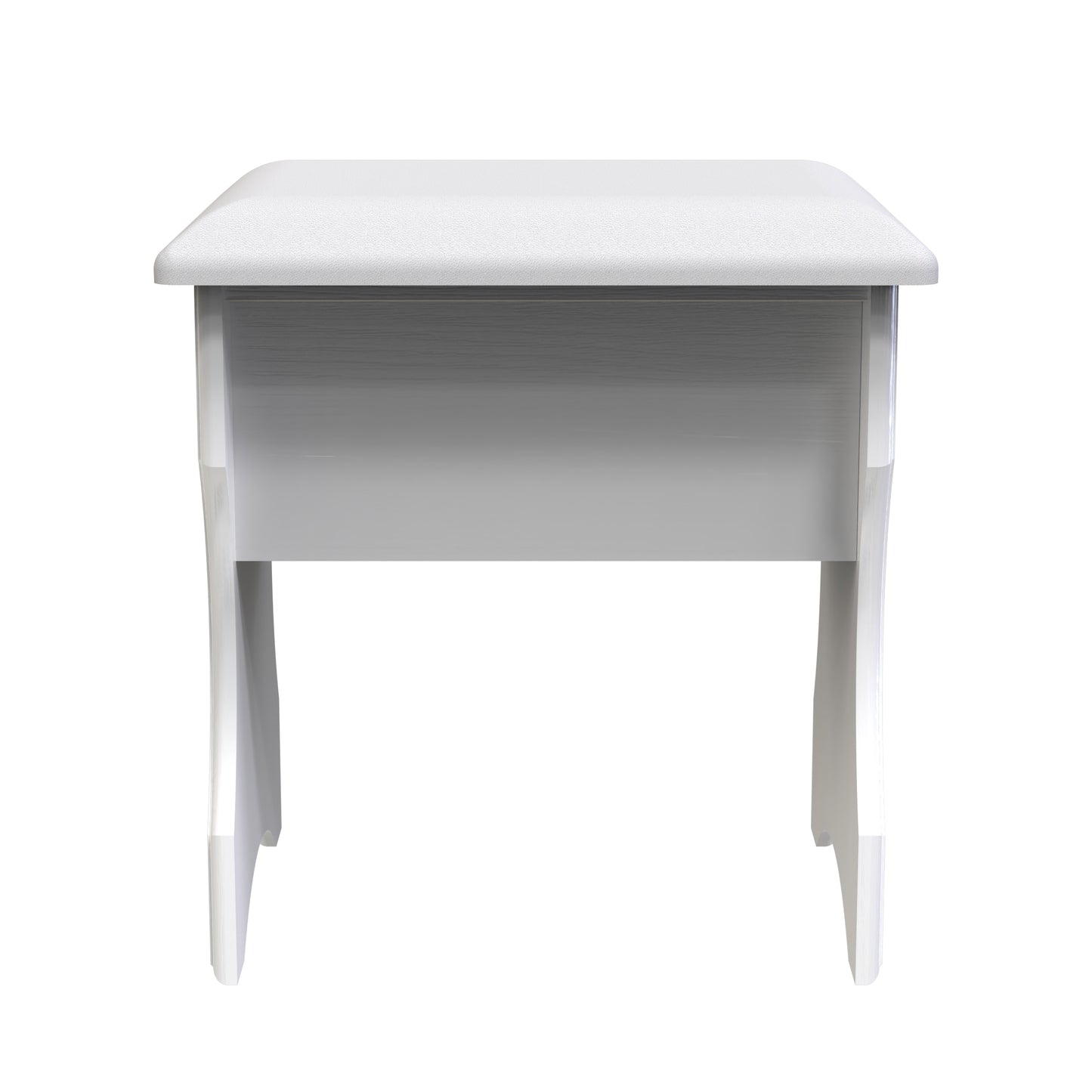 Solway Stool