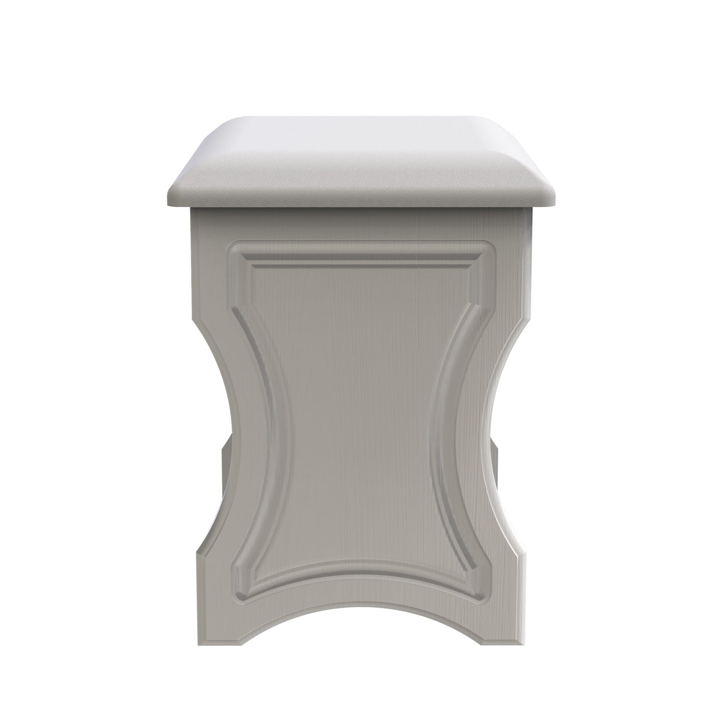 Solway Stool