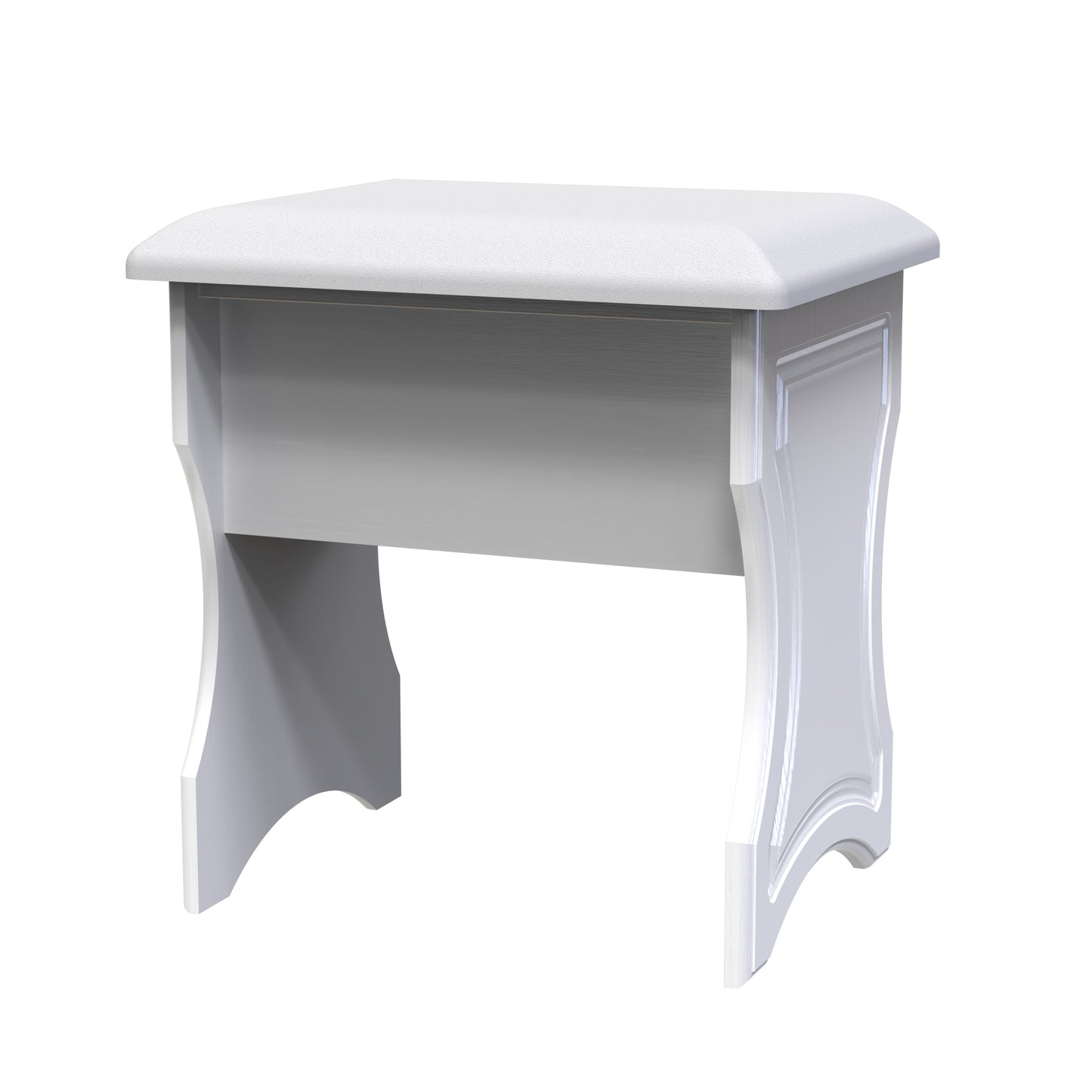 Solway Stool