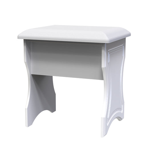 Solway Stool