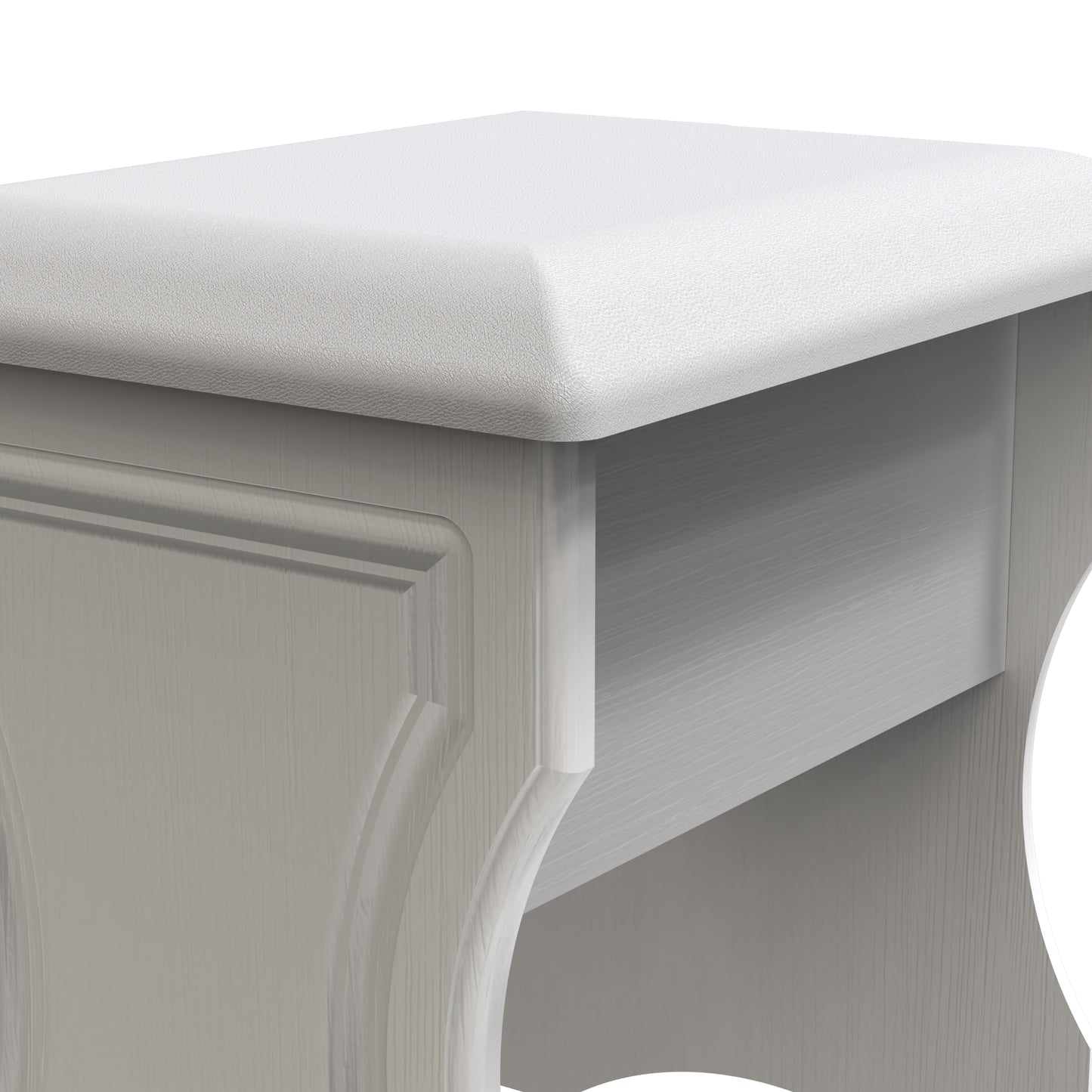 Solway Stool