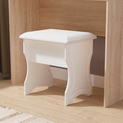 Solway Stool