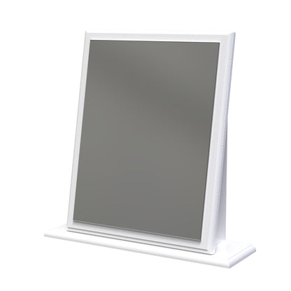 Solway Small Dressing Table Mirror