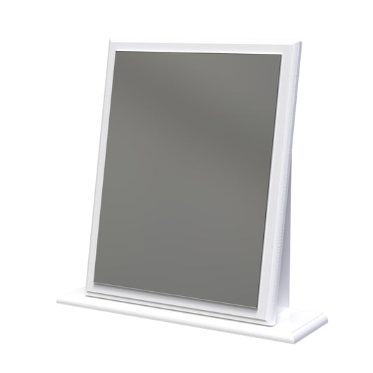 Solway Small Dressing Table Mirror