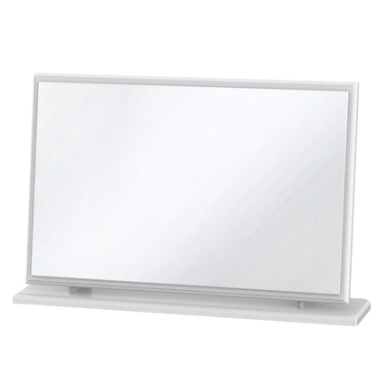 Solway Large Dressing Table Mirror