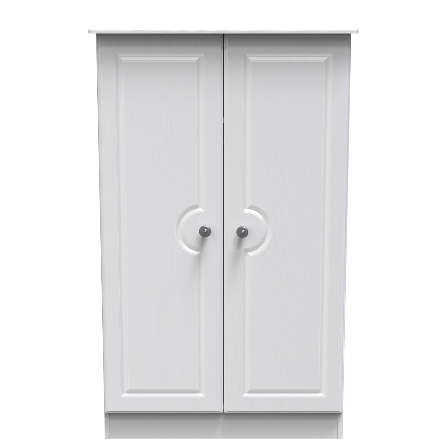 Solway Midi Wardrobe