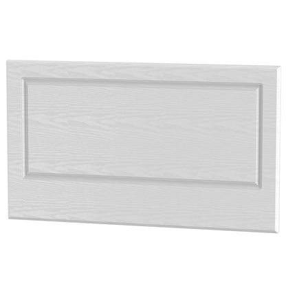 Solway Single Headboard