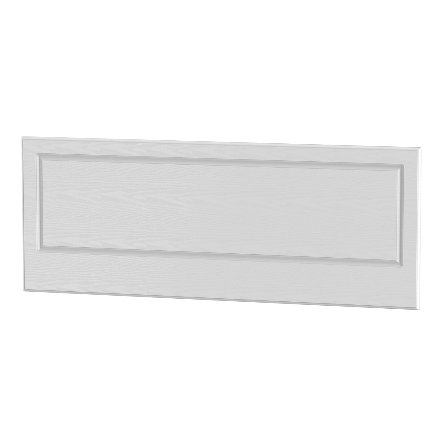 Solway Double Headboard