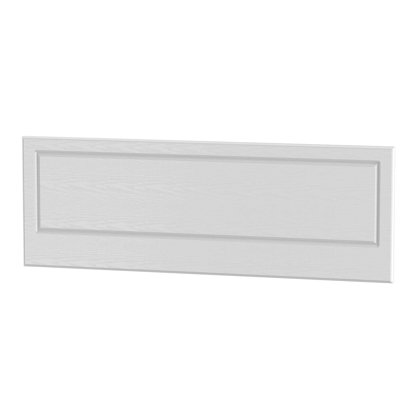 Solway King Headboard