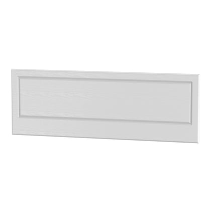 Solway King Headboard