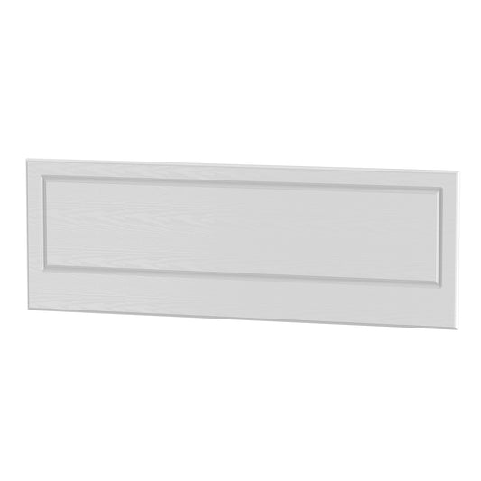 Solway King Headboard