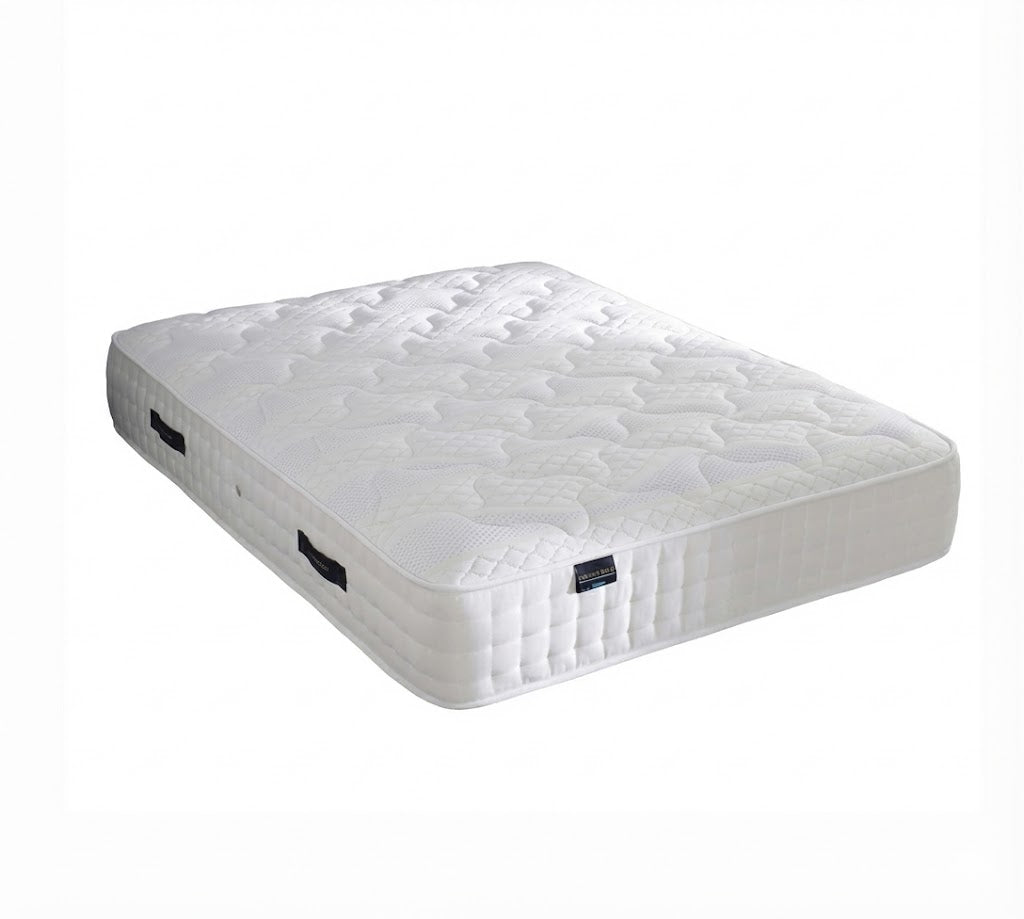 Richmond Bed Package