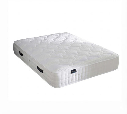 Richmond Bed Package
