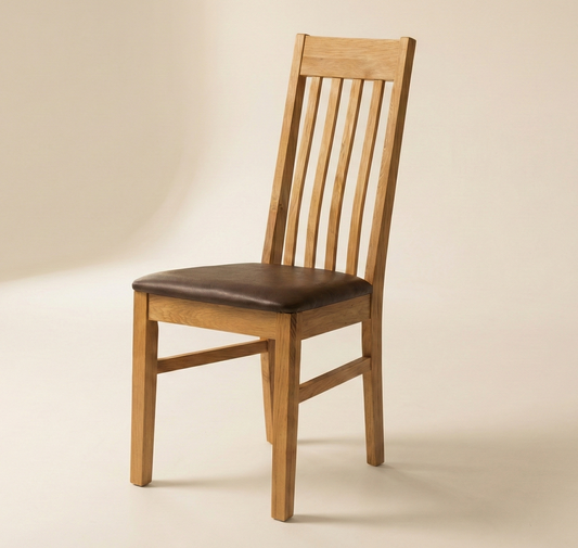 Francesca Chair