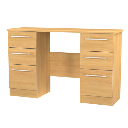 Style Large Dressing Table