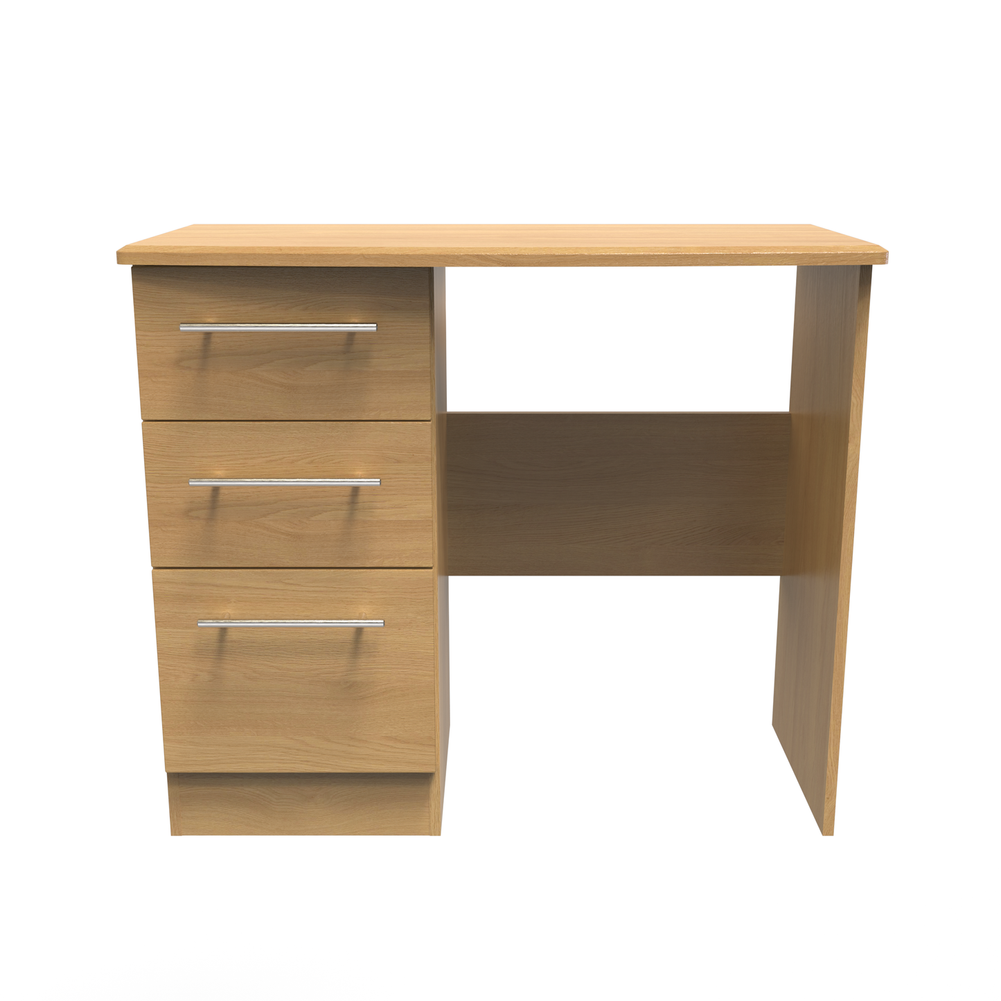 Style Slim Desk