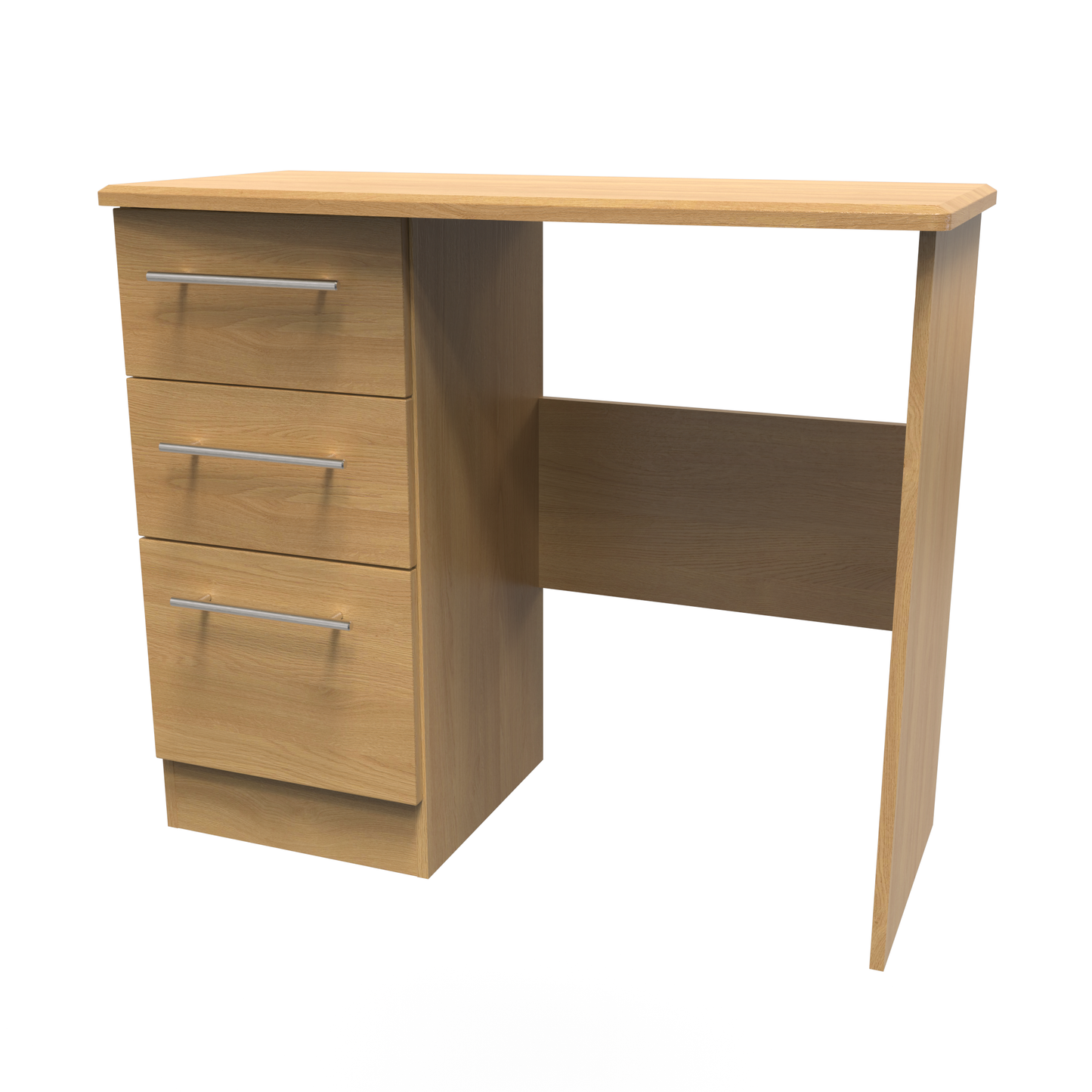 Style Slim Desk